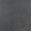 Grespor Monte Carlo Carrelage de sol - 44,7x44,7cm - 9,2mm - Grafite SW93986