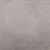 Ceralto Elvano Accent Carrelage de sol - 80x80cm - 9.5mm - rectifié - Titan SW856143