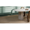 Meilleure offre Yosemite Carrelage de sol 150X600 Naturel 8,5mm Mat Ret.R10 SW892495