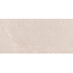 Ceralto Sylvaro Tone Carrelage mural - 30x60cm - 7.0mm - rectifié - Earth SW856501
