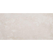 Ceralto Sylvaro Fine Carrelage sol et mur 30x60cm 10mm rectifié R10 grès cérame Bone SW93968