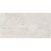 Ceralto Fragmenta Alto Vloertegel - 40x80cm - 10.0mm - gerectificeerd - Dune antique SW924958