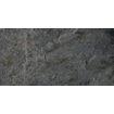 Kronos Rocks Vloertegel - 30x60cm - 10.0mm - gerectificeerd - Silver black SW917571