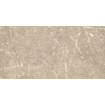 Beste Koop Harmony Carrelage de sol - 30x60cm - 10,0mm - rectifié - Crème SW928439