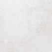 Rako Form Carreau de sol 300X300 Light Grey 8mm Mat R9 SW856000