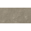 Ceralto Cemento Alto Concrete Vloertegel - 30x60cm - 10.0mm - gerectificeerd - Taupe SW928438