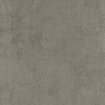 Ceralto Nocera Line Vloertegel - 80x80cm - 10.0mm - gerectificeerd - Sandalo SW917617