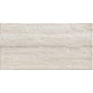 SAMPLE Ceralto Rovello Square 600X1200 Nativa Aurum Vena SW1123009