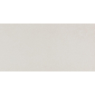 Floorgres Industrial Vloer- en wandtegel 30x60cm 10mm gerectificeerd R10 porcellanato Ivory WTW13251