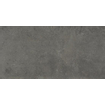 Jos. Reused Carrelage sol gris 45x90cm Anthracite SW93811