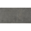 SAMPLE Ceralto Sylvaro Fine Vloer- en wandtegel 30x60cm 10mm gerectificeerd R10 porcellanato Anthracite SW913292