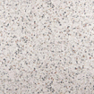 Vtwonen Tegels Terrazzo Vloertegel - 90x90cm - 10.0mm - gerectificeerd - Ice flakes SW798719
