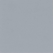 Mosa Global collection Wandtegel - 14.7x14.7cm - 5.6mm - Duivenblauw uni SW393284