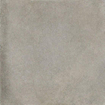 JOS. Living Beton Vloertegel - 60x60cm - 9.5mm - gerectificeerd - Grigio SW852025