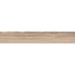 Beste Koop Yosemite Carreau de sol - 23.4x148cm - 8.5mm - rectifié - Natural SW892533