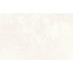 SAMPLE Ceralto Elmira Plank 270X420 Alpe 3156 Blanc SW1122912