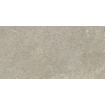 Ceralto Micello Uno Carrelage de sol - 30x60cm - 9.0mm - rectifié - Taupe SW970180