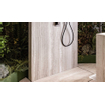 Ceralto Vitrano Luxe Vloertegel - 60x120cm - 9.0mm - gerectificeerd - Aurum SW917488