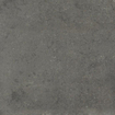 Ceralto Sylvaro Fine Vloer- en wandtegel 60x60cm 9mm gerectificeerd R10 porcellanato Anthracite SW862418