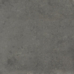 Jos. Reused Carrelage sol gris 30x30cm Anthracite SW93863