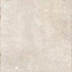 Ceralto Micello R11 Carreau de sol - 80x80cm - 10.0mm - rectifié - Bruges SW917544