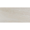 Floorgres Walks 1.0 Carrelage de sol - 30x60cm - 10.0mm - rectifié - White WTW12443