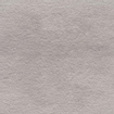 Ceralto Quercio Blend Carreau de sol - 29.6x29.6cm - 10.0mm - gris moyen SW393560