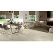 Ceralto Briano Urban Vloertegel - 120x120cm - 10.0mm - gerectificeerd - Sabbia SW496997