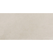 JOS. Disi Carrelage de sol et mural - 30X60cm - 9mm - Rectangulaire - rectifié - Porcellanato - mat beige SW968426