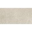 SAMPLE Ceralto Quercio Alto Vloertegel 600X1200 Talcum 9mm Mat Ret.R10 SW913434