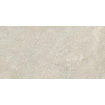 Ceralto Micello Uno Vloertegel - 30x60cm - 9.0mm - gerectificeerd - White SW970164