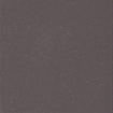 Ceralto Gavira Raw Vloertegel - 14.6x14.6cm - 7.0mm - Ivoorzwart SW393657