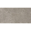 SAMPLE Ceralto Dorsena Facet Vloertegel 600X1200 Grey 9.5mm Mat Ret.R10 SW1170879