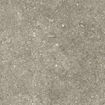 Ceralto Fragmenta Alto Vloertegel - 60x60cm - 10.0mm - gerectificeerd - Taupe elegance SW917464
