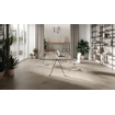 Ceralto Briano Accent Carreau de sol - 100x100cm - 6,0mm - rectifié - Dusky greige SW862389