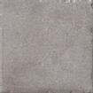 Ceralto Caldaro Mineral Carreau de sol - 20x20cm - 10.5mm - Bourbon str. SW60147