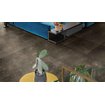 Ceralto Rovino Mini Vloertegel - 60x60cm - 10.0mm - gerectificeerd - Desir SW723528