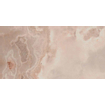 Douglas Jones Magnum carrelage sol et mur 60x120cm rectifié rose brillant SW856247