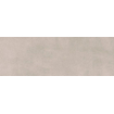 Douglas jones Marbles Carreau mural - 40X120 - 11mm - rectifié - Arena Mat SW917633