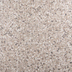 Vtwonen Tegels Terrazzo Vloertegel - 90x90cm - 10.0mm - gerectificeerd - Clay flakes SW798721