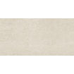 Ceralto Nocera Line Vloertegel - 40x80cm - 10.0mm - gerectificeerd - Cenere SW917590