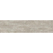 Ceralto Micello Uno Bande décorative - 28.5x119.7cm - 9.0mm - rectifié - Taupe SW917719
