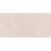 Ceralto Sylvaro Tone Wandtegel - 30x60cm - 7.0mm - gerectificeerd - Earth SW856501