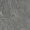 Ceralto Micello Uno Vloertegel - 120x120cm - 9.0mm - gerectificeerd - Dark SW917656