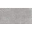 Ceralto Micello R11 Carrelage de sol - 60x120cm - 10.0mm - rectifié - Gent SW917641