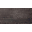Ceralto Kubico Carrelage de sol - 30x60cm - 9.0mm - rectifié - Dark SW93931