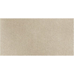 Ceralto Vitrano Luxe Carrelage de sol - 60x120cm - 9.0mm - Tibur SW917588