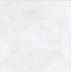 Ceralto Quinto Accent Vloertegel - 60x60cm - 10.0mm - gerectificeerd - White SW93908