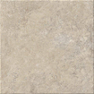 Ceralto Vitrano Luxe Vloertegel - 80x80cm - 9.0mm - gerectificeerd - Tibur SW917403
