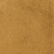 Ceralto Divaro Stone Wandtegel - 10x10cm - 10.0mm - Kaki SW877910